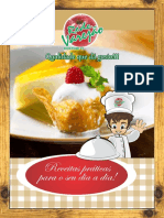 Receitas Práticas Cozinha .PDF