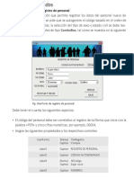 Ejercicios Resueltos Matemática