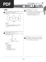 Praktis Addmath Bab 1 T4?