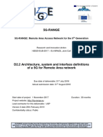 5G-RANGE Brazil Attachment_0 (1)