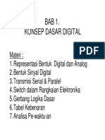 Bab1 Digital