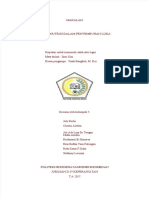 PDF Makalah DD - Dikonversi