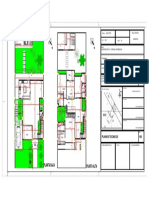 Plano 2pdf