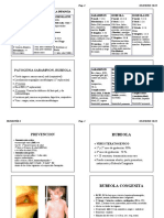 Pediatria-1-ERUP-INFEC-PED-2020-Alumno