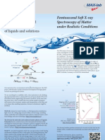 PHD Poster MAX-lab A3