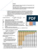 MODELOS MATEMÁTICOS Unidad 9