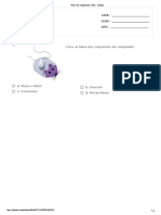 Partes Del Computador - Print - Quizizz