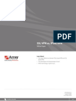 SSLVPNvs IPSec White Paper 021006