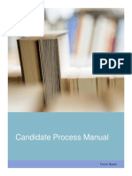 Candidates Manual AKTU Final 16.07.2021