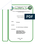 Cuenca Fernadez Informe Final