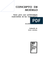 Badiou-Alain-El-Concepto-De-Modelo SUB