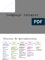 Lenguaje Integr-WPS Office