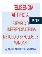 Ejemplo Inferencia Logica Difusa Tipo Mamdani 2012-1