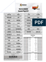 Guía de pronósticos de fútbol con resultados y encuentros de la Liga MX, Premier League, Serie A, Primeira Liga y J1 League