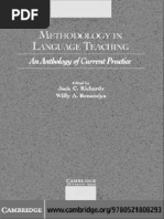 Download Methodology_in_Language_Teaching_2002_scanned by purity133 SN51696052 doc pdf