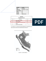 Datos de Proyecto