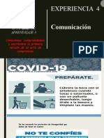 1anexo PPT 3act 4exp 3ro Comunicacion