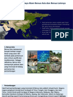 PDF Sumber Daya Alam Asia Dan Lainya DL