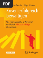 EnzlerDenzler-Schuler2018 Book KrisenErfolgreichBewältigen