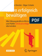 EnzlerDenzler-Schuler2018 Book KrisenErfolgreichBewältigen