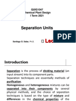 2021 T1 07 Separation Units