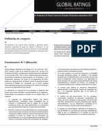resumen_informe_final_decimo_primer_papel_comercial_la_fabril_noviembre_2019 (1)