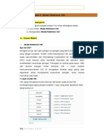 Kegiatan Belajar 5 Mengenal Referensi OSI