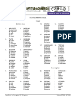 6 Boletín Sunac 2002 I.