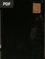 こよみと天文 新城新藏 Pdf