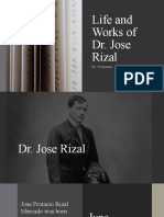 Dr.-Jose-Rizal