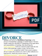 report-divorce