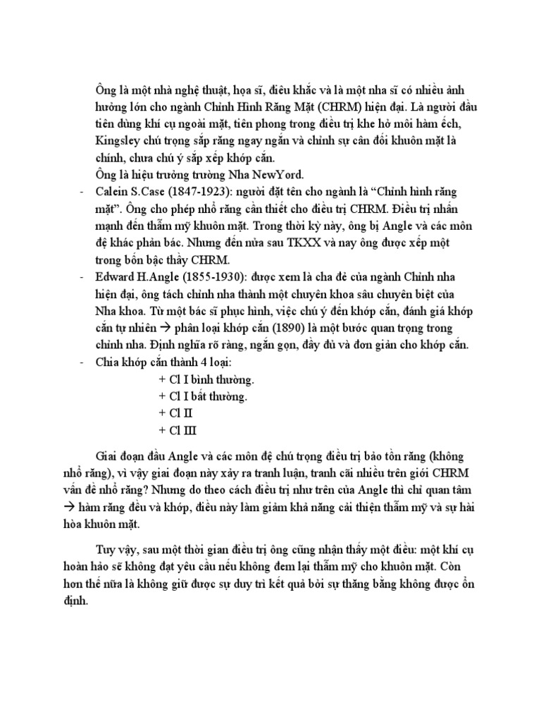 Ok | PDF