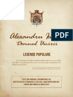 d0124-PovestiriPopulare-AlexandruIoanCuza