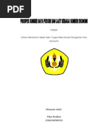 Download Pengembangan Ekonomi Kelautan by Fika Andina Sukses SN51696735 doc pdf