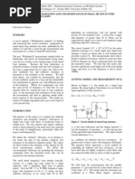 Python Programming LAB IV Sem NEP-1 | PDF | String (Computer Science ...
