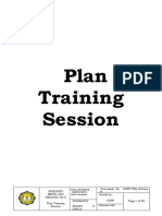 Plan-Training Session-zabala-V1 1