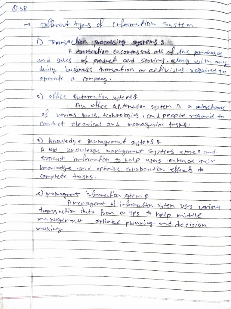 Document Processing System Overview | PDF | Science & Mathematics