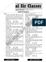 0252445849ed2-Simple Interest Vyapam Replace PDF