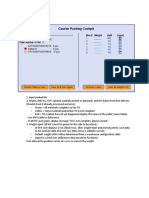 Display and manage Purolator delivery data