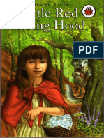 Little Red Riding Hood (Z-lib.org)