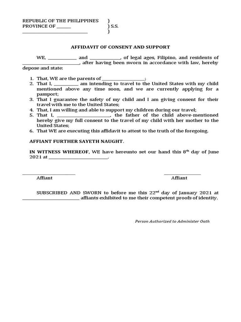 affidavit-consent-support-pdf