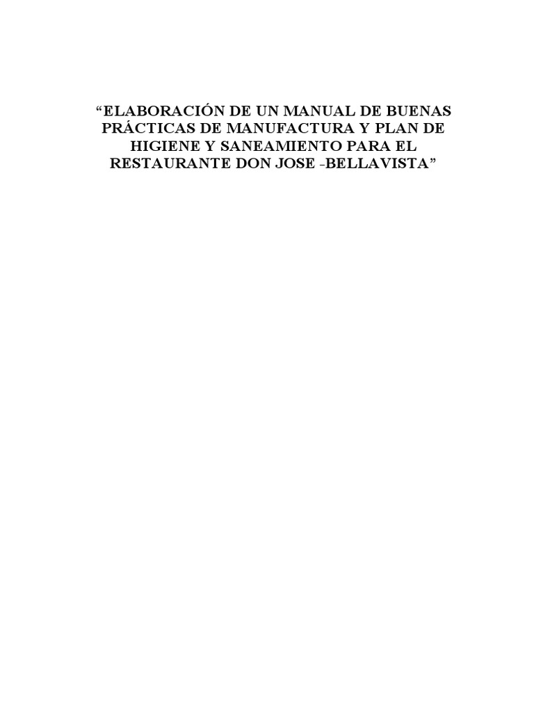 Reservas Restaurante 2024: Agenda para restaurantes y negocios de  restauración - 1 día = 1 página - A4 - Anual con fechas (Spanish Edition)