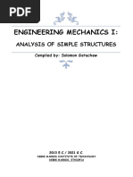 Mechanics CH-4 Markos