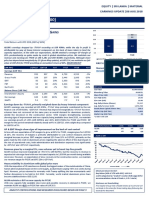 Alumex PLC (Alum.N0000) : A C, A G