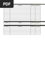 National Diabetes Registry Report Vol 1 2009 2012  PDF  Diabetes 