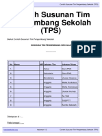 download_Contoh_Susunan_Tim_Pengembang_Sekolah_TPS_kepalasekolah.org