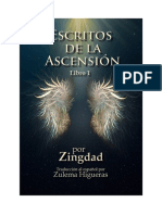 Acerca de Escritos de La Ascensión ( PDFDrive )