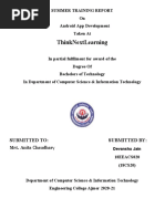 PDF Document