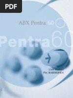 Download User manual P60 by Ukht Al-Islam SN51698206 doc pdf