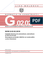 NCMG.02.02-2018Etapa5Amenajareaprotecieicldiriloriconstruciilorcontratrsnetului